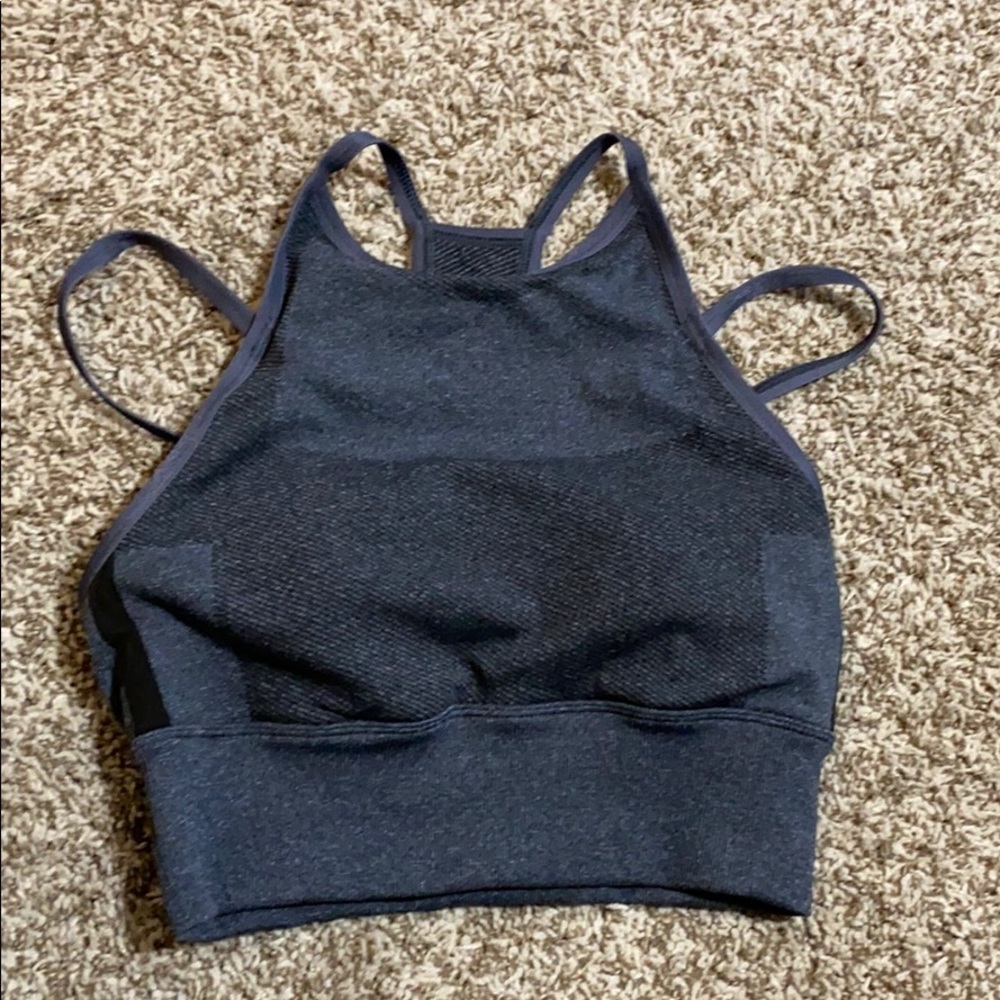Reebok Bra